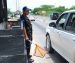 Borge Angulo: garantizada la seguridad en Quintana Roo durante festejos de fin de año
