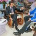 Peña Nieto reafirma lazos de amistad México-Cuba