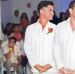 Cancún, a la cabeza de destinos para bodas gay