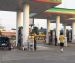 Gasolineras de Quintana Roo venden litros incompletos