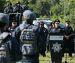 En Chetumal urge que llegue la Gendarmería