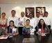 DIF-Quintana Roo inicia plan para prevenir suicidios