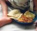 Prevalece la desnutrición infantil en Quintana Roo 