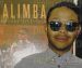 Kalimba nos comparte el mejor disco de su carrera