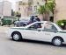 Taxis sin seguro no podrán circular en Benito Juárez
