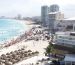 Quintana Roo ya tiene 30 hoteles de 5 y 4 diamantes