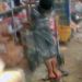 Investiga la CDHQROO abuso infantil en tienda de Bacalar