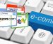 El <em>mCommerce</em> explota en AL