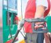 Automovilistas: en todas las gasolinerías roban